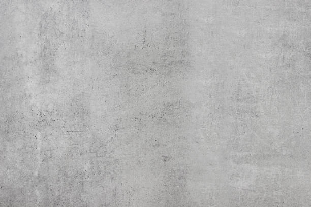 Best Concrete Foundation Repair in Clermont, IN