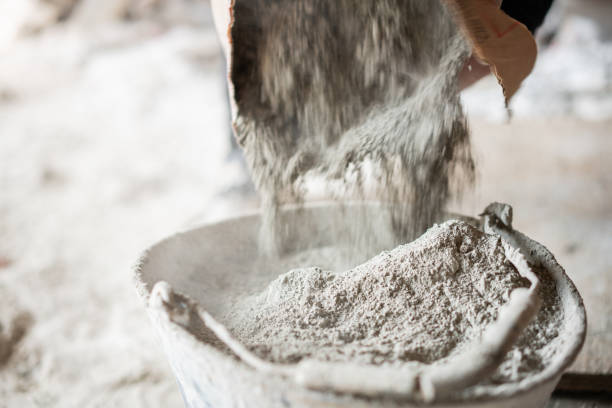 Best Concrete Driveway Installation in Clermont, IN